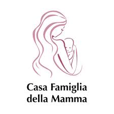 CASA FAMIGLIA DELLA MAMMA ONLUS
